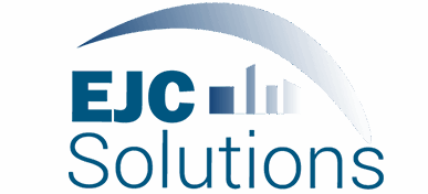 EJC